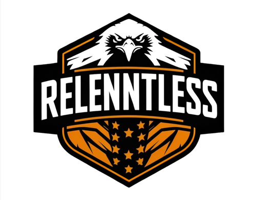 Relentless