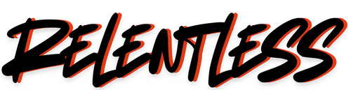 Relentless